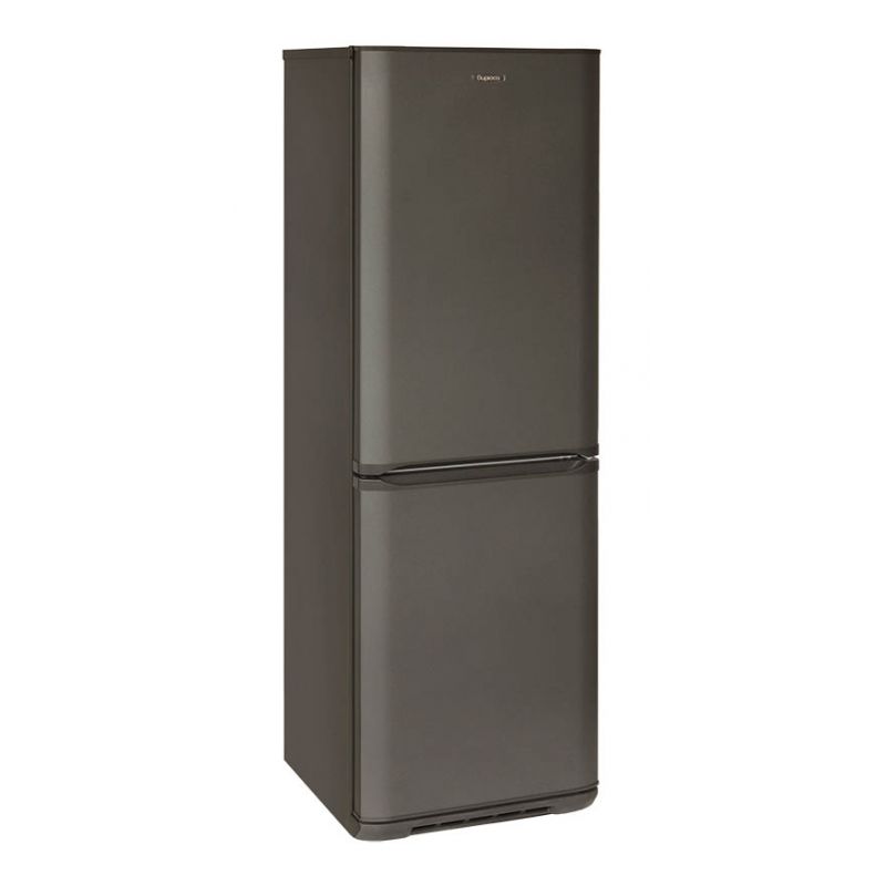 Холодильник Бирюса  W633 